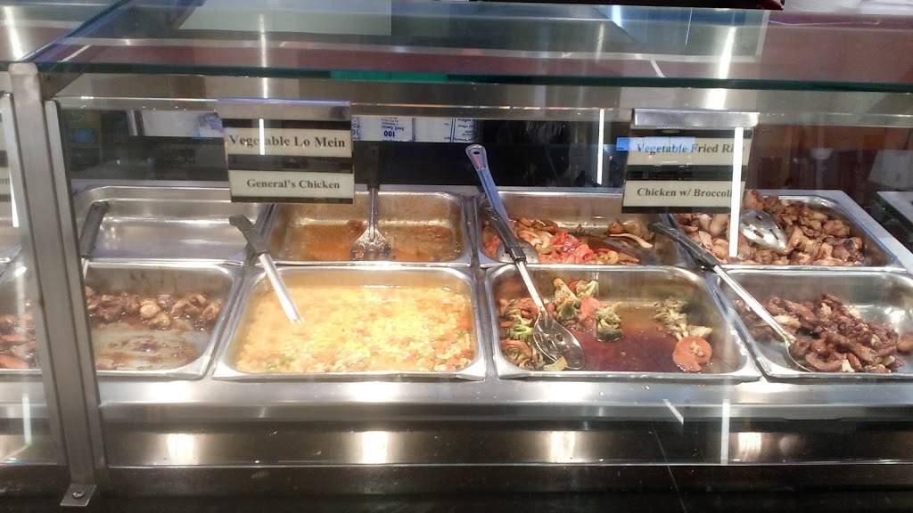 Master Wok | restaurant | 150 Quakerbridge Mall, Lawrence Township, NJ 08648, USA | 6097990308 OR +1 609-799-0308