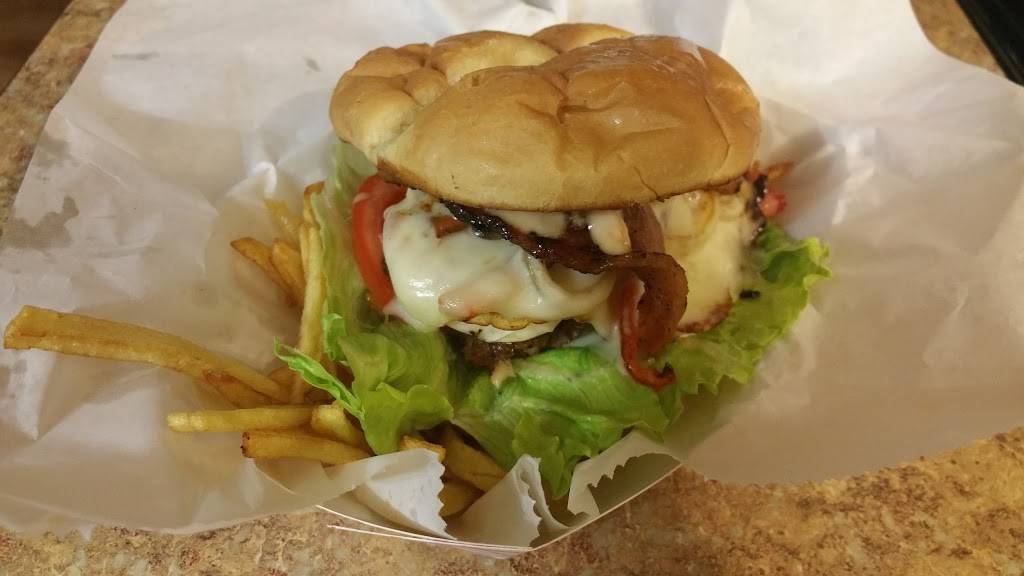 International Delicious Cafe | restaurant | 4824 E Memorial Blvd, Lakeland, FL 33801, USA | 8639698128 OR +1 863-969-8128