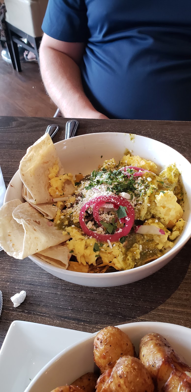 The Herb Box | restaurant | 7000 E Shea Blvd G1010, Scottsdale, AZ 85254, USA | 4802896180 OR +1 480-289-6180