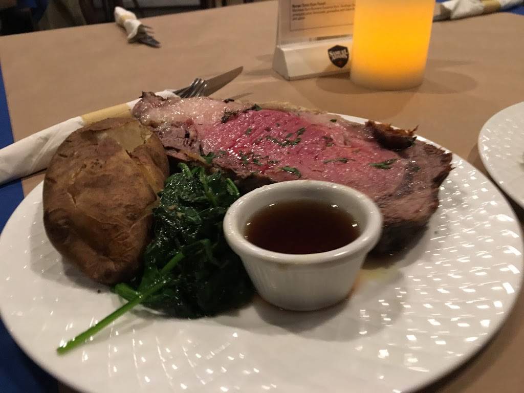 The Springs Tavern | restaurant | 4220, 15 Fort Pond Blvd, East Hampton, NY 11937, USA | 6315277800 OR +1 631-527-7800