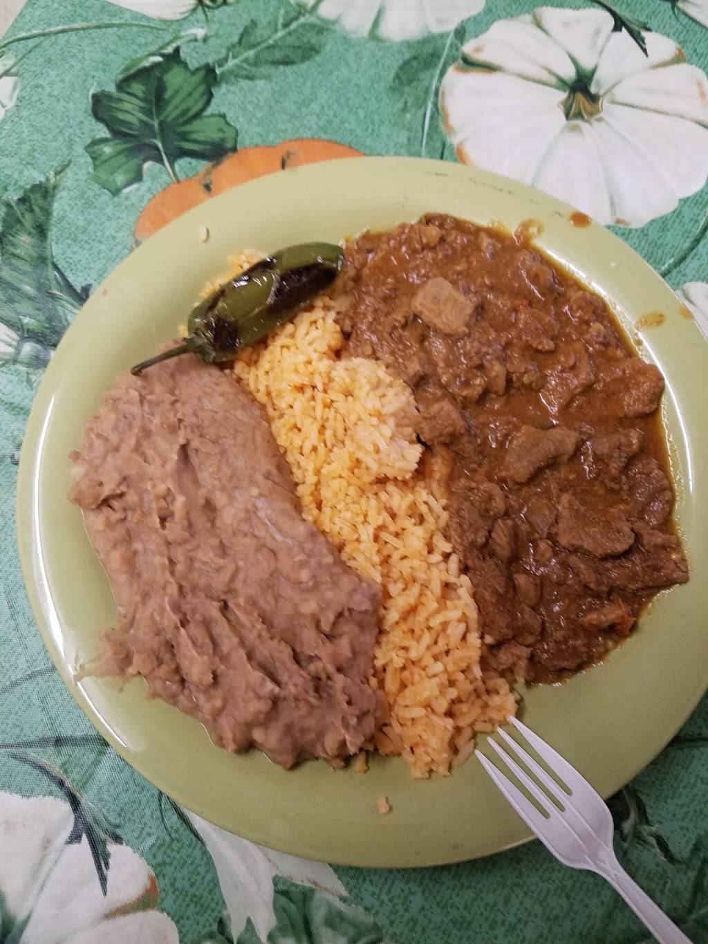 Westley Market | restaurant | 8629 CA-33, Westley, CA 95387, USA | 2098943222 OR +1 209-894-3222