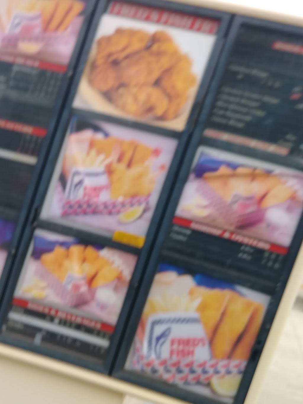 Freds Fish Fry | restaurant | 8264 Culebra Rd, San Antonio, TX 78251, USA | 2106475200 OR +1 210-647-5200