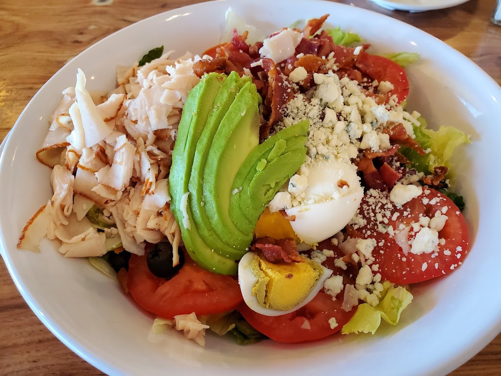 T N Ts Cafe | cafe | 14767 Bear Valley Rd, Hesperia, CA 92345, USA | 7609473663 OR +1 760-947-3663