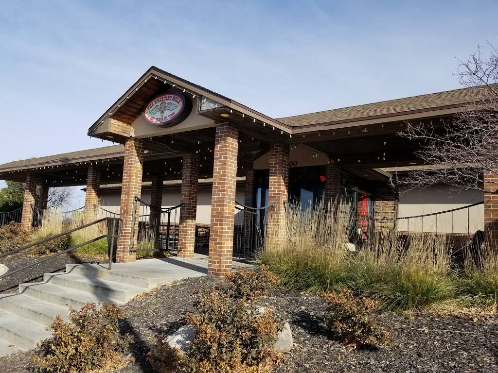 The Watering Hole East | restaurant | 8300 Northwoods Dr, Lincoln, NE 68505, USA | 4024888300 OR +1 402-488-8300