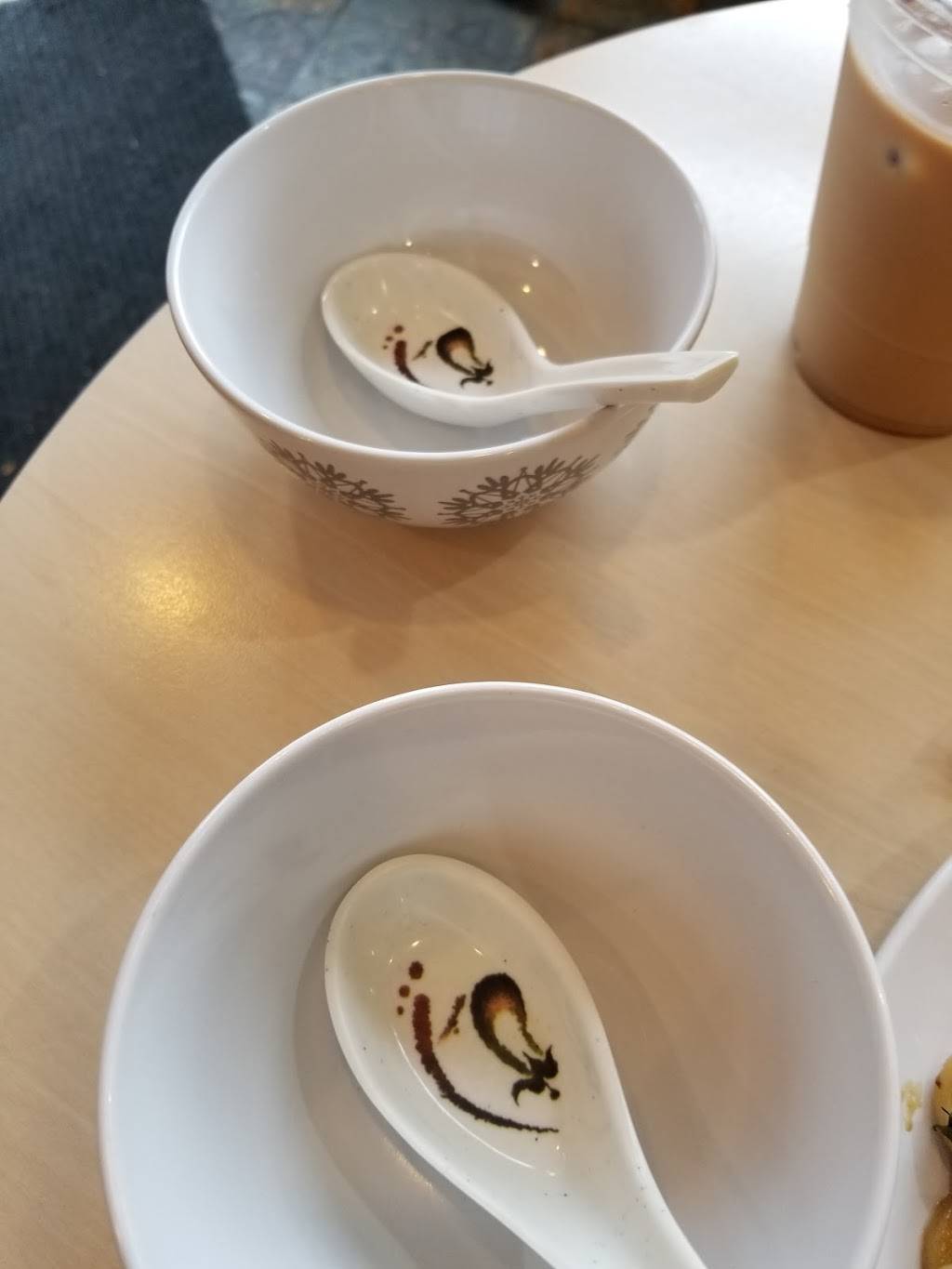 Big Boss PANTRY | restaurant | 10-16 Brook St, Quincy, MA 02170, USA | 6176898866 OR +1 617-689-8866