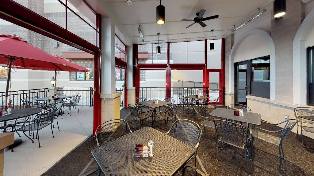 Red Rocks Cafe: Red Stone in Indian Land | restaurant | 9648 Red Stone Drive, Indian Land, South Carolina, SC 29707, USA | 8035473200 OR +1 803-547-3200