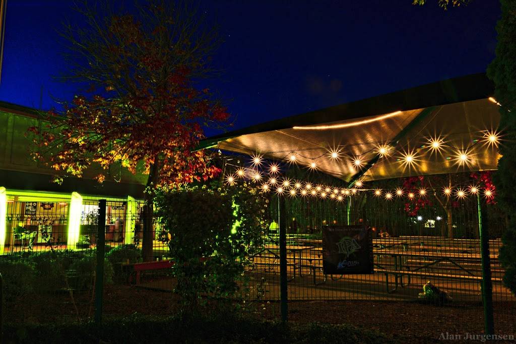 Capital Brewery | restaurant | 7734 Terrace Ave, Middleton, WI 53562, USA | 6088367100 OR +1 608-836-7100