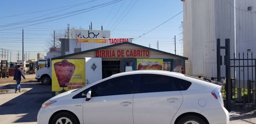 Taqueria Los Canarios | restaurant | 11242 Farm to Market Rd 529, Houston, TX 77041, USA | 8326518770 OR +1 832-651-8770