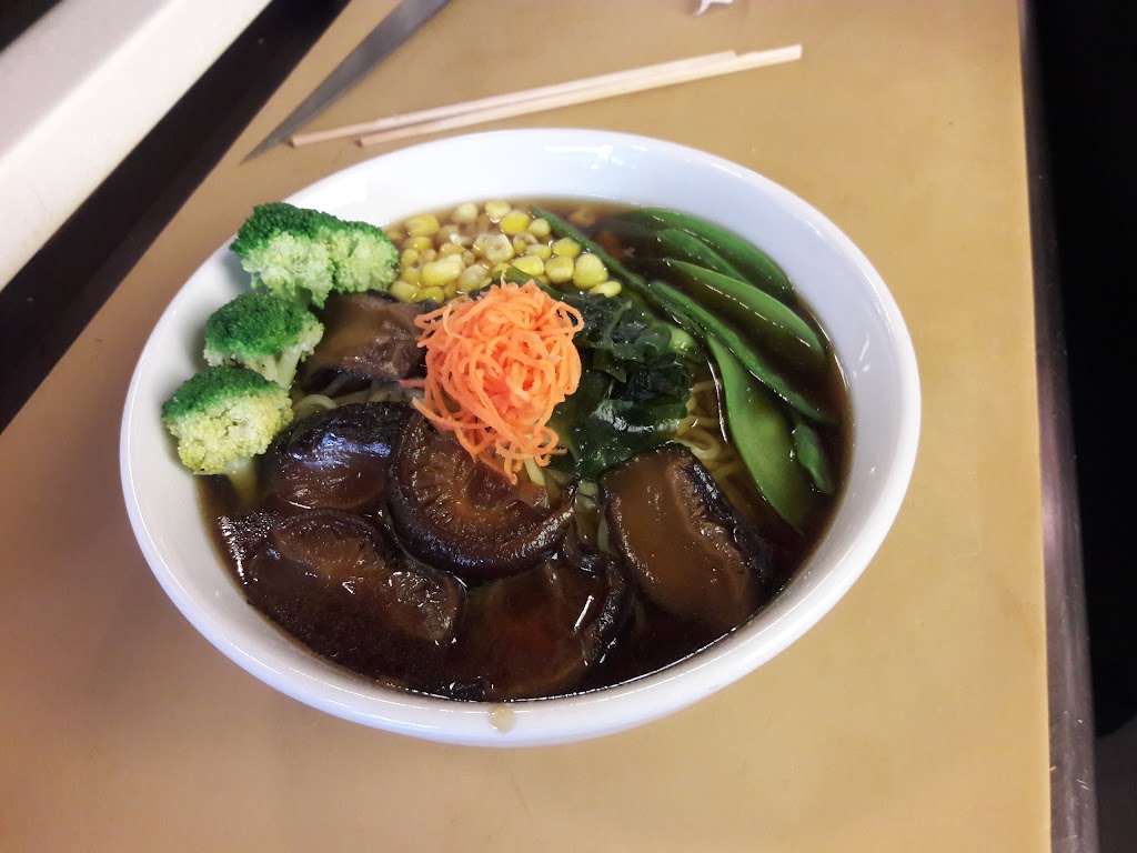 Teriyaki House | restaurant | 1110 Boylston St, Boston, MA 02215, USA | 6172361008 OR +1 617-236-1008