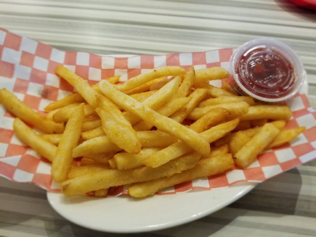 Afghani Cuisine Restaurant | restaurant | 10909 Yonge St, Richmond Hill, ON L4C 3E3, Canada | 9052377177 OR +1 905-237-7177