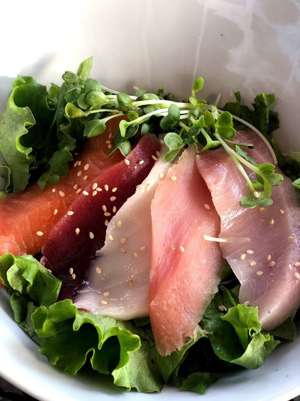 Chinoise | restaurant | 936 NE Park Dr, Issaquah, WA 98029, USA | 4253944177 OR +1 425-394-4177