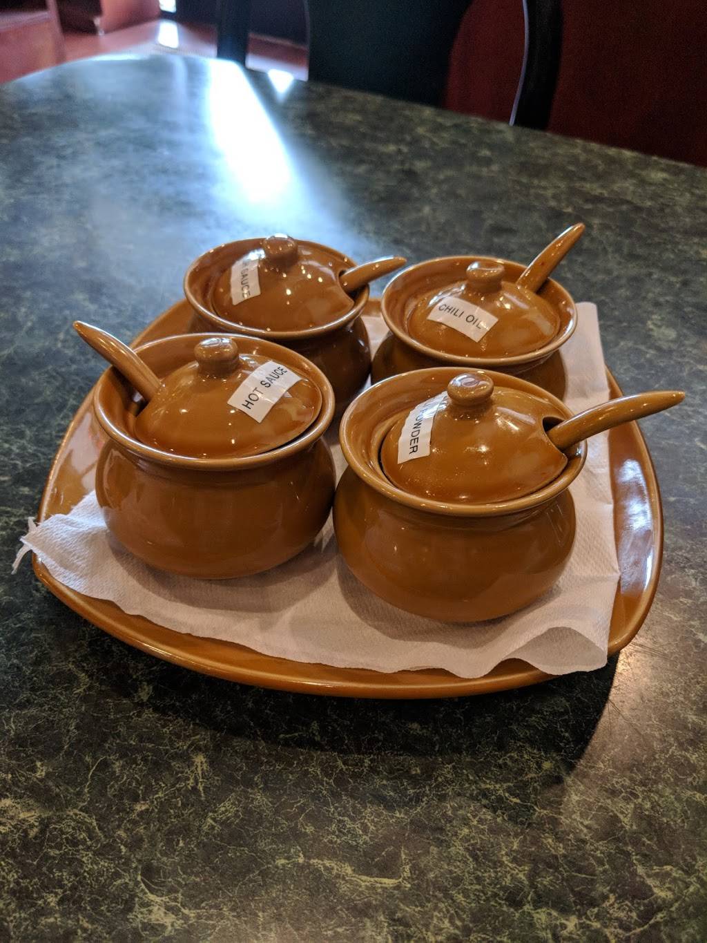 Thai GoldenBowl | restaurant | 14130 Juanita Dr NE #109, Kirkland, WA 98034, USA | 4256151451 OR +1 425-615-1451