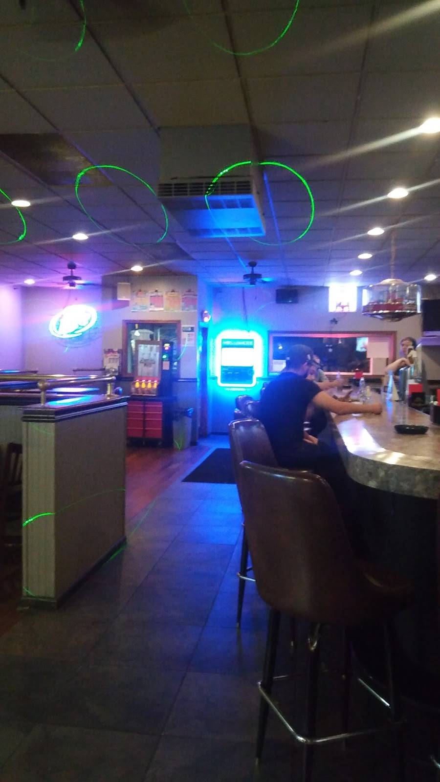 Jasons Sports Bar & Grill | restaurant | 3949 Hohman Ave, Hammond, IN 46327, USA | 2199331976 OR +1 219-933-1976