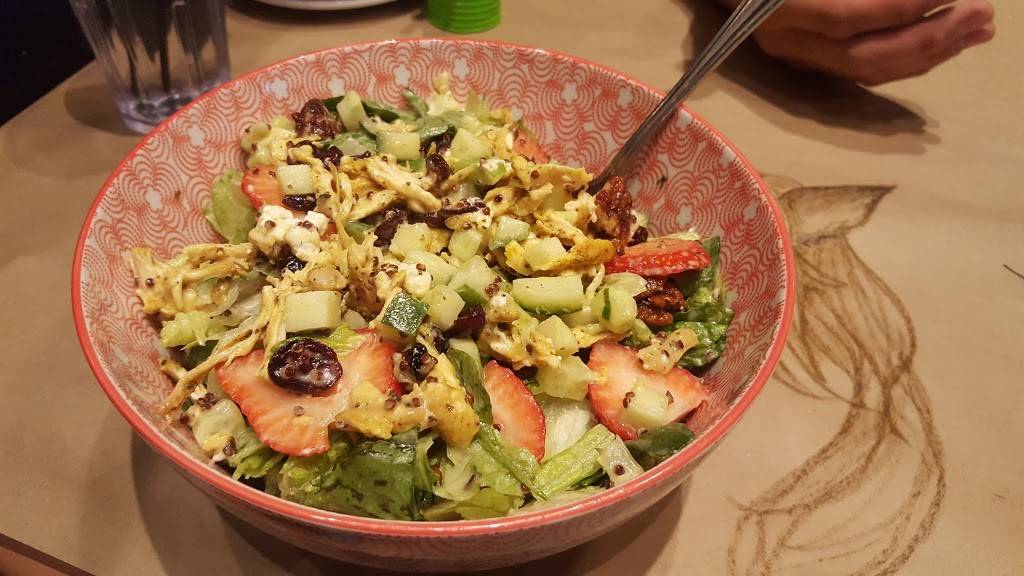 Jack Astors Bar & Grill | restaurant | 580 Progress Ave, Scarborough, ON M1P 2K2, Canada | 4162960965 OR +1 416-296-0965