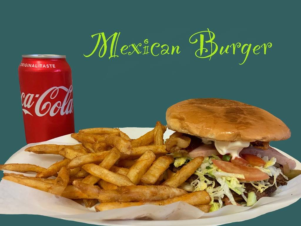 Tacos Jalisco | restaurant | 10733 Leopard St, Corpus Christi, TX 78410, USA | 3615044296 OR +1 361-504-4296