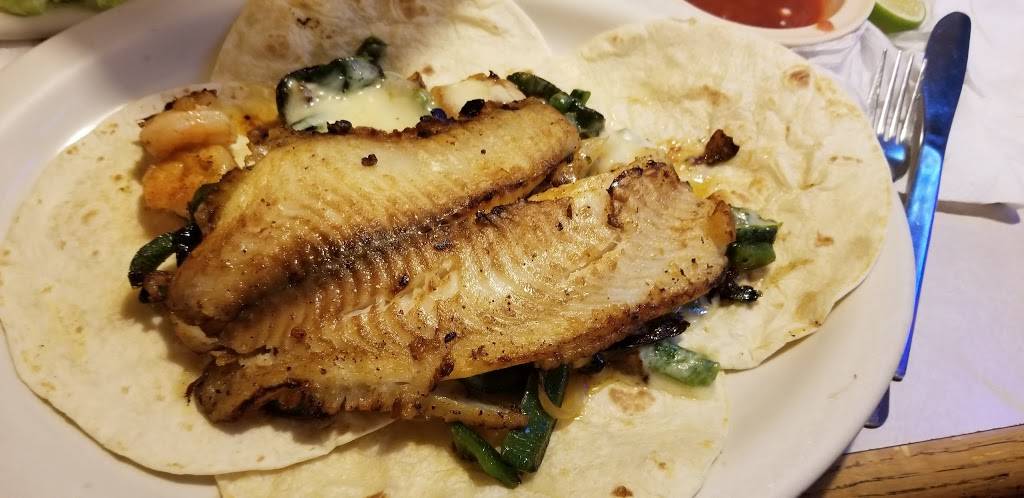 Teresas Mexican | restaurant | 401 W Martintown Rd, North Augusta, SC 29841, USA | 8032795162 OR +1 803-279-5162