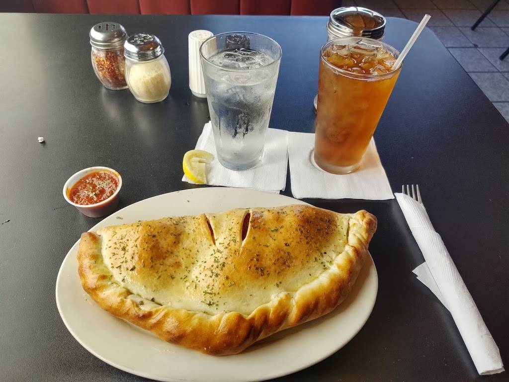 Carraros & Joes Place | restaurant | 108 Vassar Dr SE, Albuquerque, NM 87106, USA | 5052682300 OR +1 505-268-2300