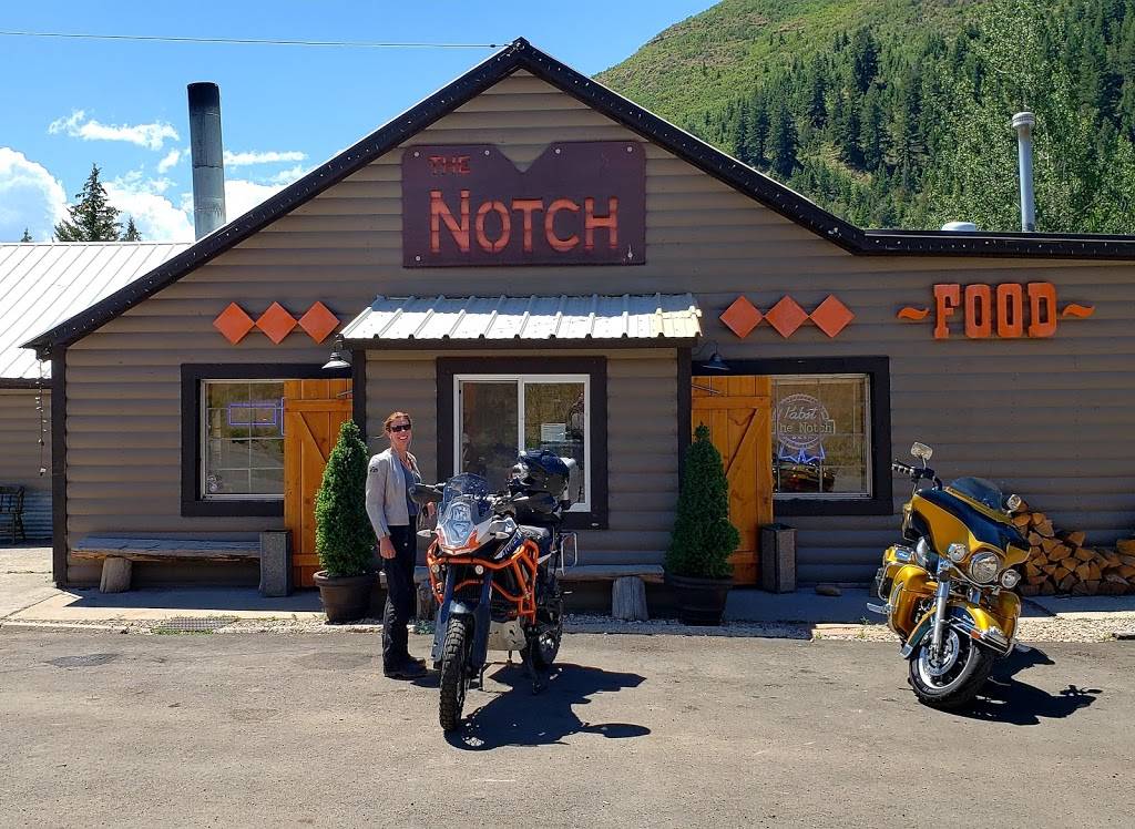 The Notch Pub | restaurant | 2392 E Mirror Lake Hwy, Kamas, UT 84036, USA | 4357836244 OR +1 435-783-6244