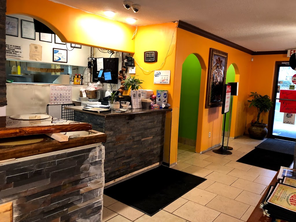 Agave Mexican Restaurant | restaurant | 5556 Old Shell Rd, Mobile, AL 36608, USA | 2513457484 OR +1 251-345-7484