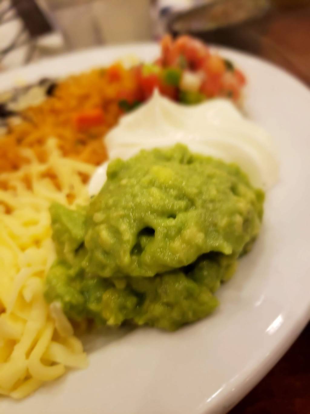 Salsa 17 | restaurant | 17 W Campbell St, Arlington Heights, IL 60005, USA | 8475901122 OR +1 847-590-1122