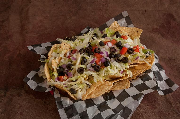 Mulligans Pub | restaurant | 8343 E 32nd St N, Wichita, KS 67226, USA | 3166362220 OR +1 316-636-2220