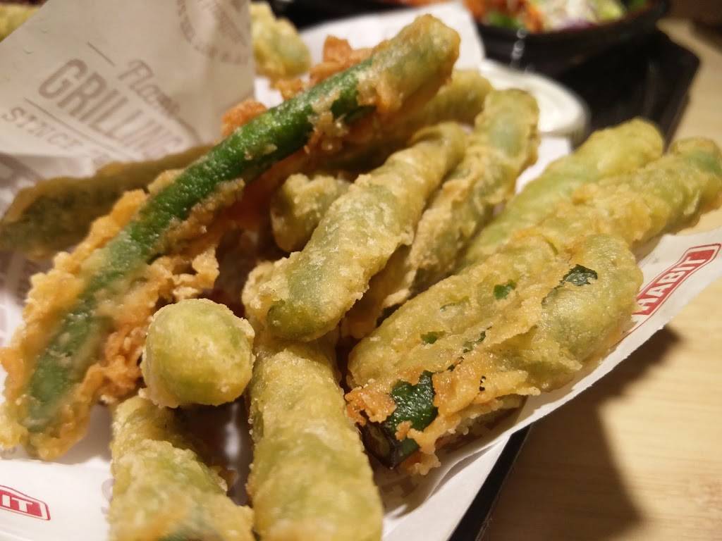 The Habit Burger Grill | restaurant | 17490 Colima Rd Ste A, Rowland Heights, CA 91748, USA | 6268105787 OR +1 626-810-5787