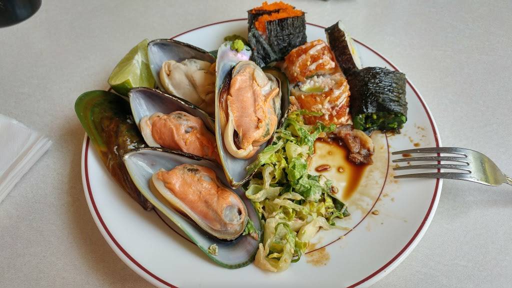 Buffet Fortuna | restaurant | 1330 Washington Ave, San Leandro, CA 94577, USA | 5106148768 OR +1 510-614-8768