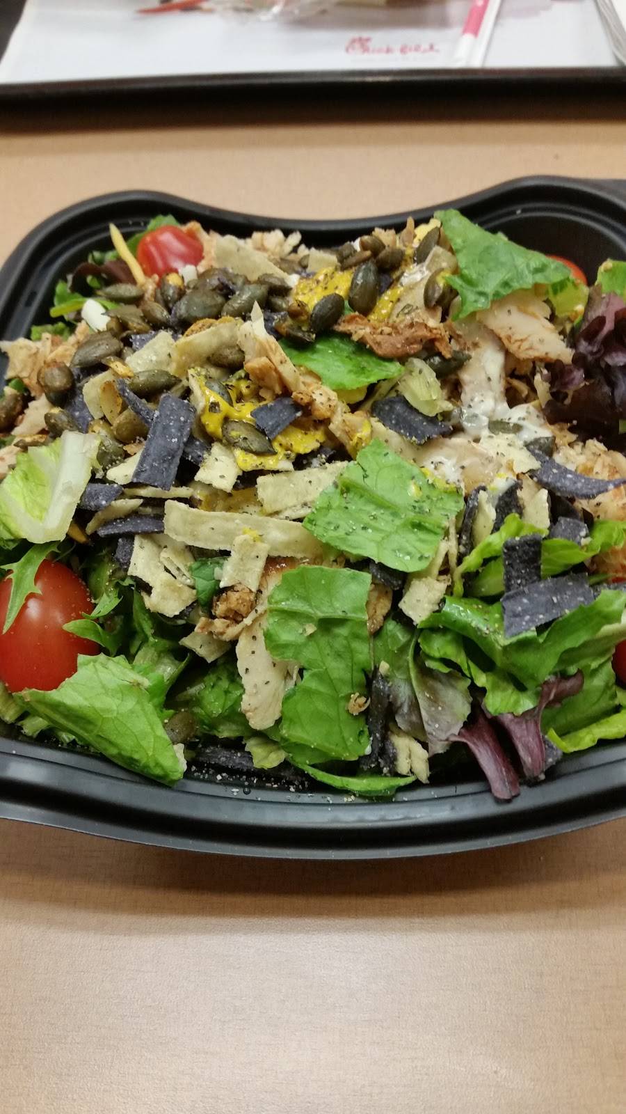 Chick-fil-A | restaurant | 5236 Wadsworth Bypass, Arvada, CO 80002, USA | 3034203000 OR +1 303-420-3000