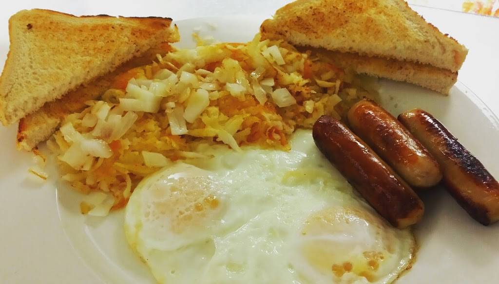 A Matter of Taste | restaurant | 1159 Lauzon Rd, Windsor, ON N8S 3M9, Canada | 5199456666 OR +1 519-945-6666