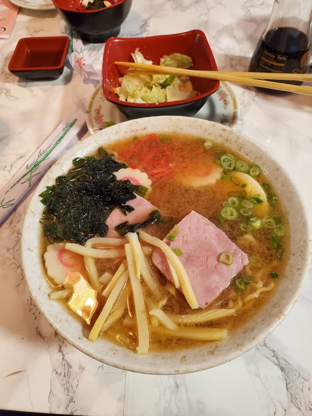 China House | restaurant | 6199 GA-92, Acworth, GA 30102, USA | 7709267662 OR +1 770-926-7662