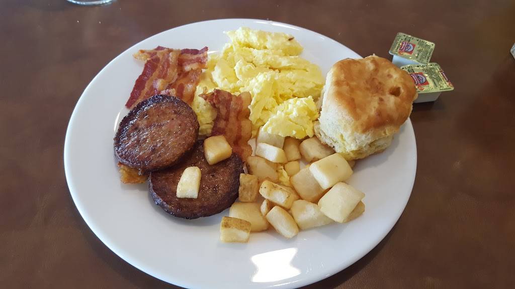 Jetty | restaurant | 5002 Seawall Blvd, Galveston, TX 77551, USA | 4097405311 OR +1 409-740-5311