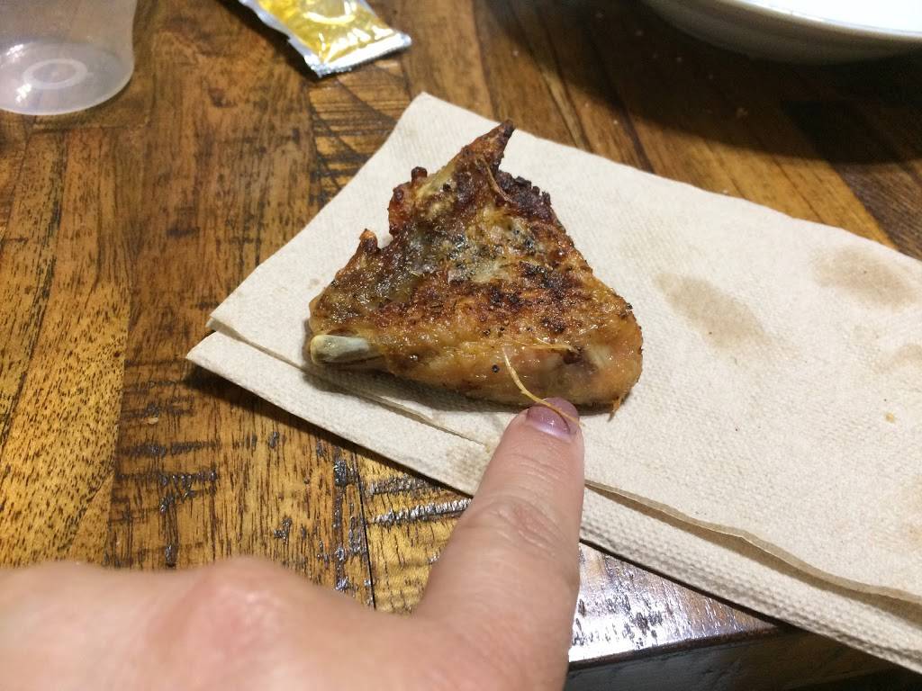 KFC | restaurant | 4540 Western Center Blvd, Haltom City, TX 76137, USA | 8174844012 OR +1 817-484-4012