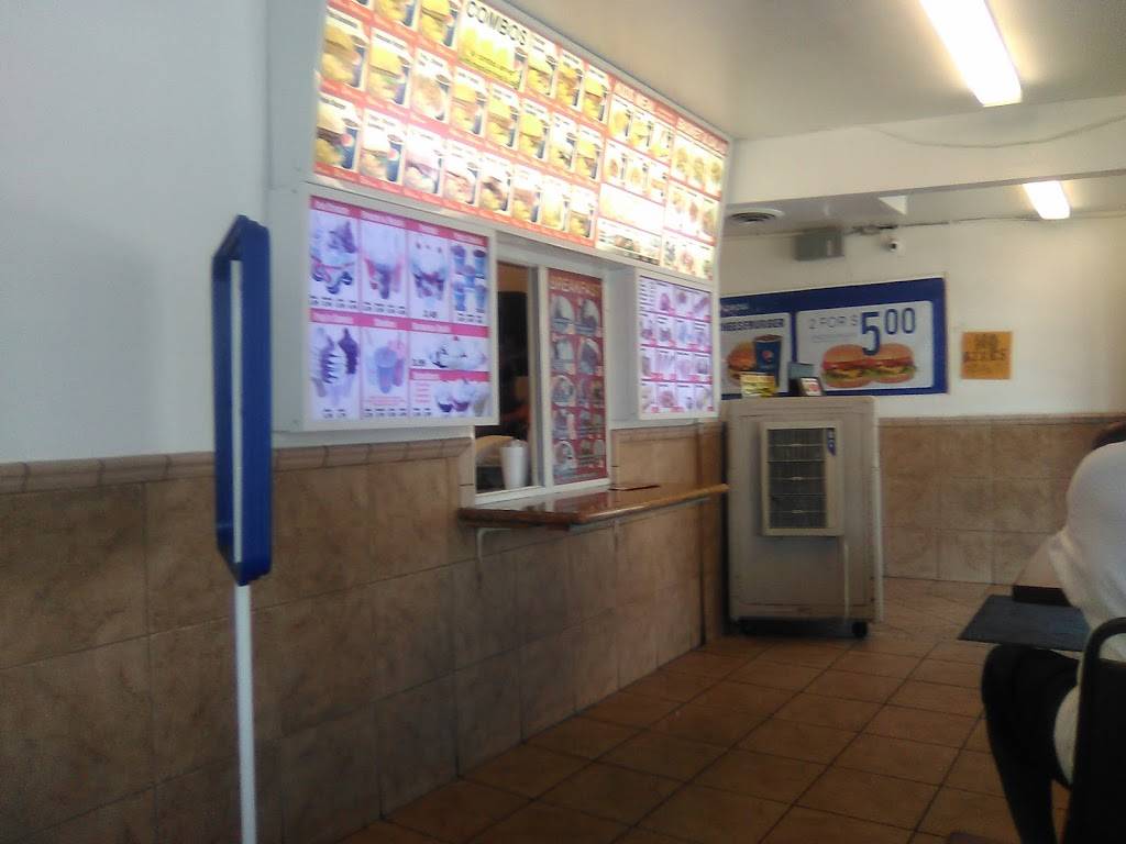 Pops Drive-In | restaurant | 963 Baker St, Bakersfield, CA 93305, USA | 6613238400 OR +1 661-323-8400