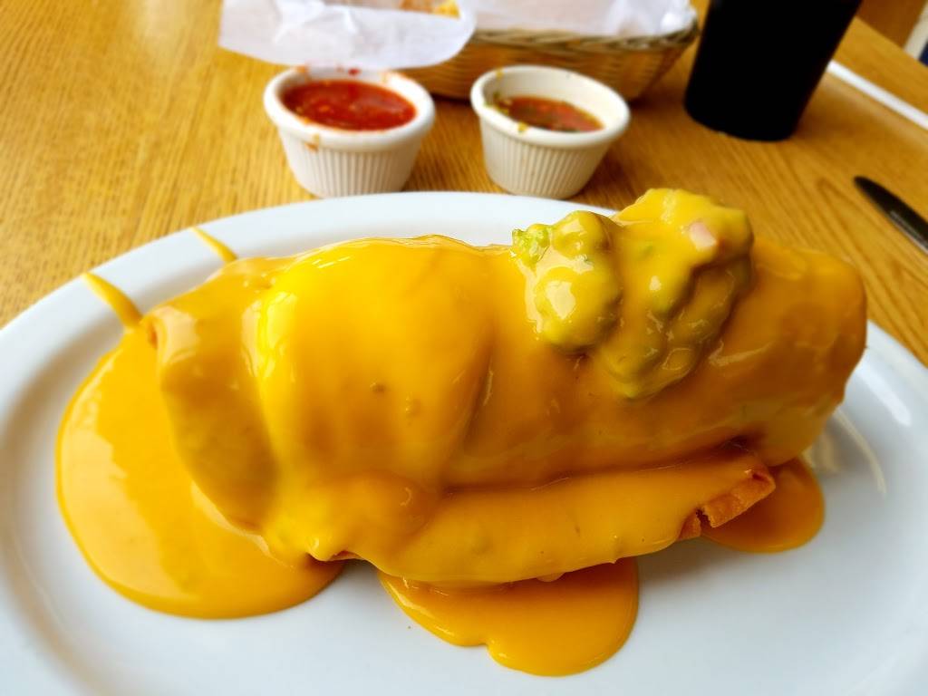 Taqueria Sol Azteca | restaurant | 1435 E Cotati Ave # C, Rohnert Park, CA 94928, USA | 7077921859 OR +1 707-792-1859