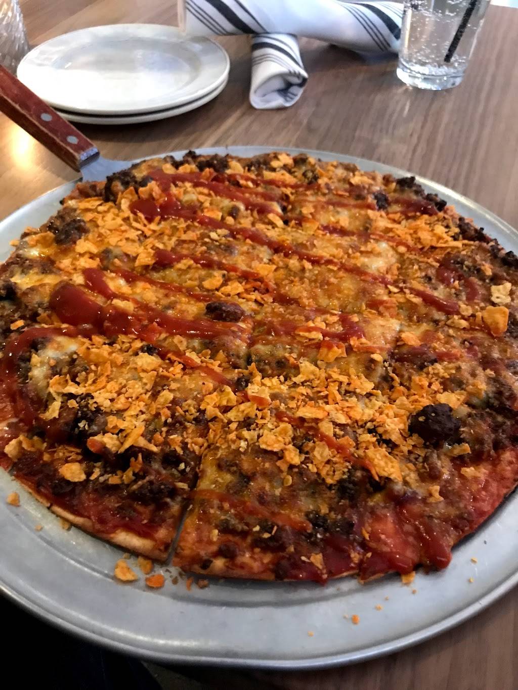 Famous 48 | night club | 8989 N Scottsdale Rd, Scottsdale, AZ 85253, USA | 4803614933 OR +1 480-361-4933