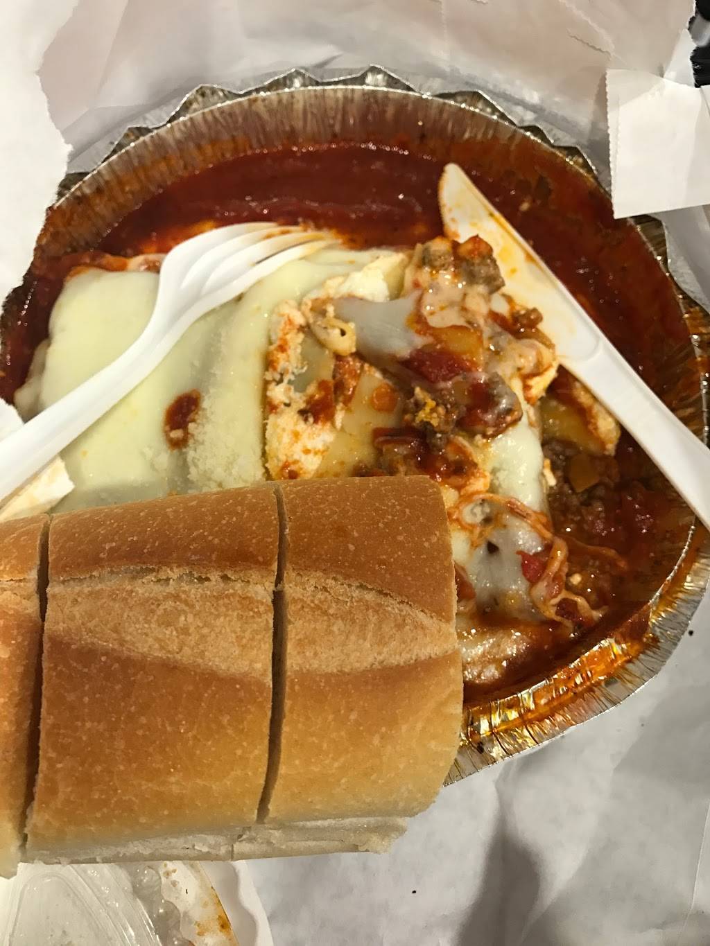 Pappalardos Pizza Cove | restaurant | 1079 Hicksville Rd, Massapequa, NY 11758, USA | 5167310015 OR +1 516-731-0015