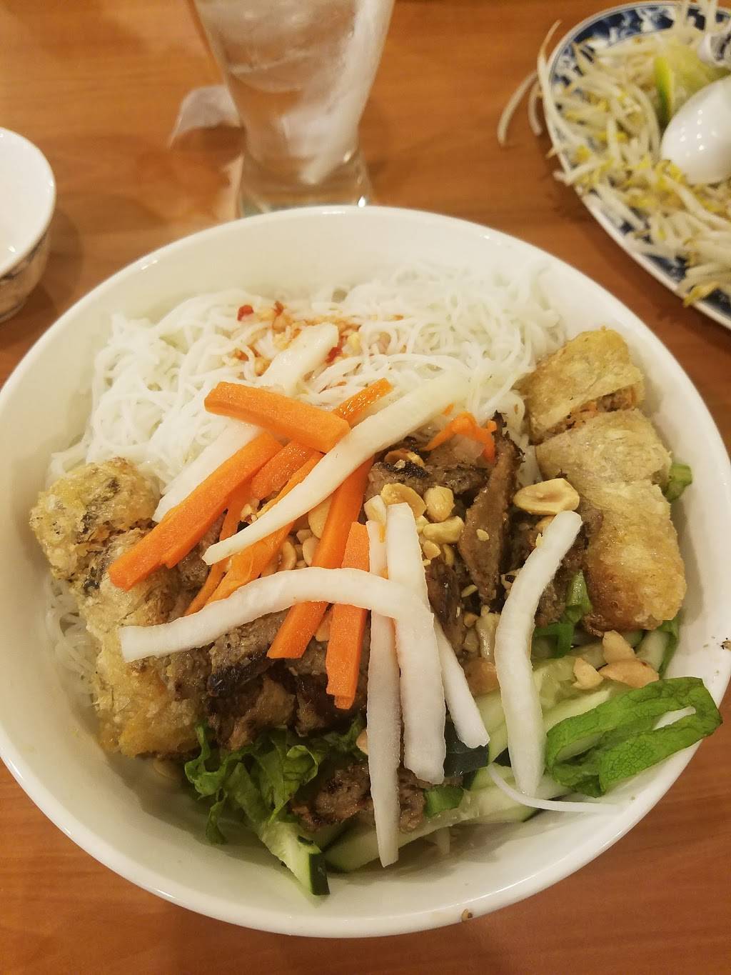 Pho So 1 | restaurant | 1749 W Redondo Beach Blvd, Gardena, CA 90247, USA | 3103297365 OR +1 310-329-7365