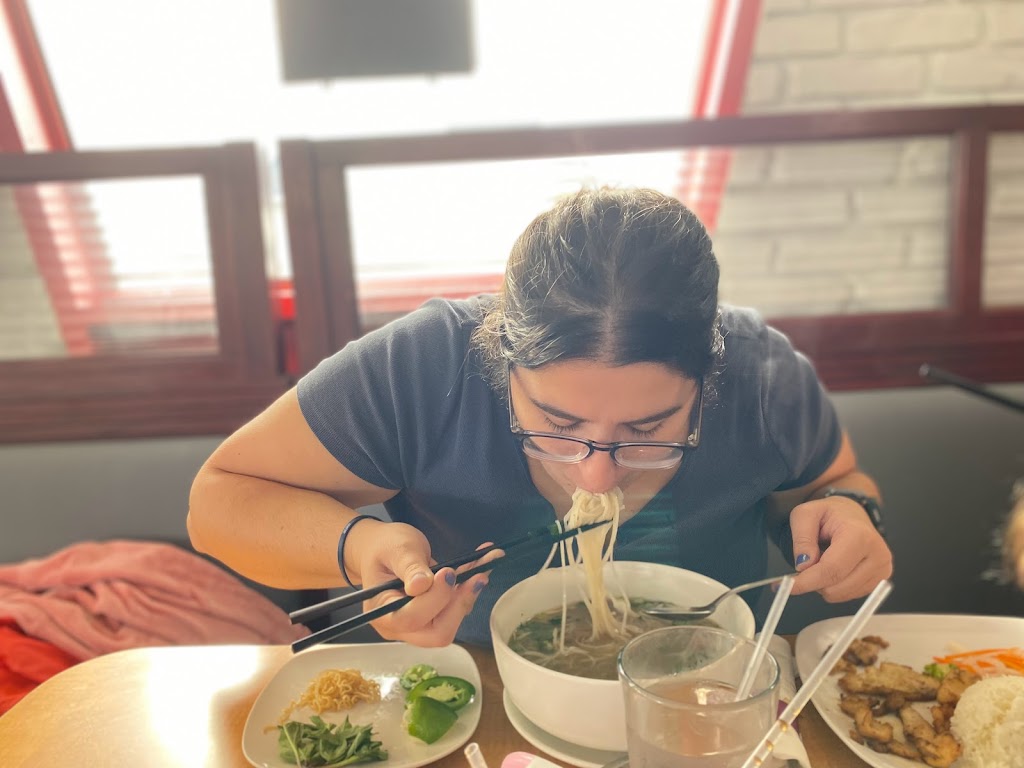 Pho Ever Vietnamese Cuisine | restaurant | 4290 Oberlin Ave, Lorain, OH 44053, USA | 4402420665 OR +1 440-242-0665