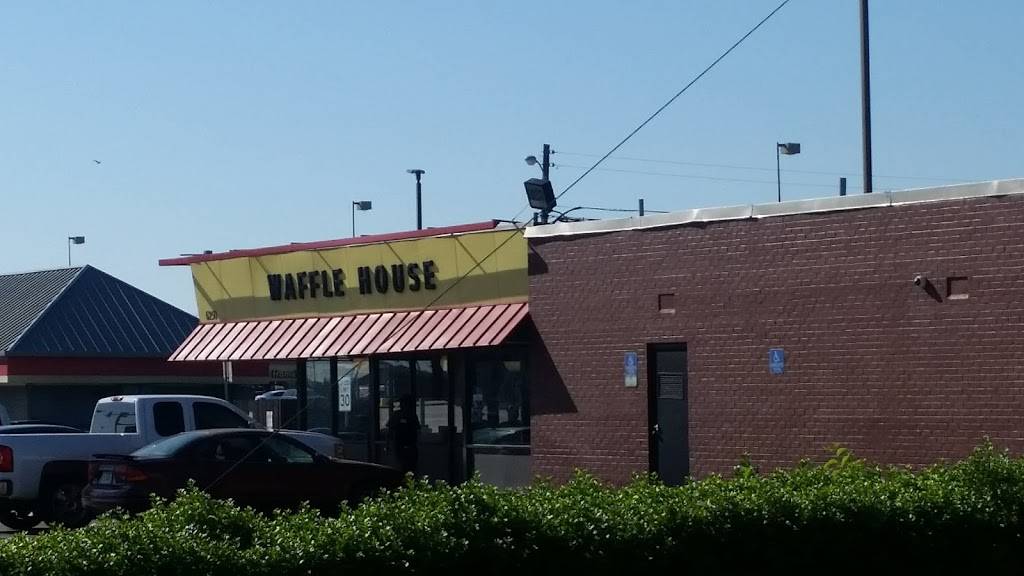 Waffle House | meal takeaway | 6250 Lake Worth Blvd, Lake Worth, TX 76135, USA | 8172374091 OR +1 817-237-4091