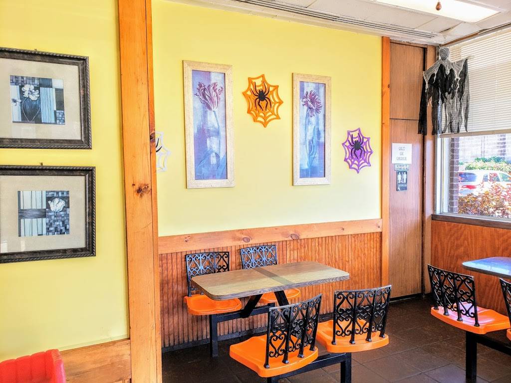 Big-N-Beefy | restaurant | 415 Broadway, Lawrence, MA 01841, USA | 9786879582 OR +1 978-687-9582