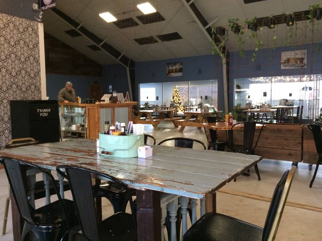 Cherokee Tap Room | restaurant | 699 Elysburg Rd, Danville, PA 17821, USA | 5702844495 OR +1 570-284-4495