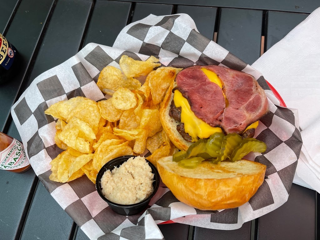 Cañon City Brews & Bikes | restaurant | 224 Main St, Cañon City, CO 81212, USA | 7192752472 OR +1 719-275-2472