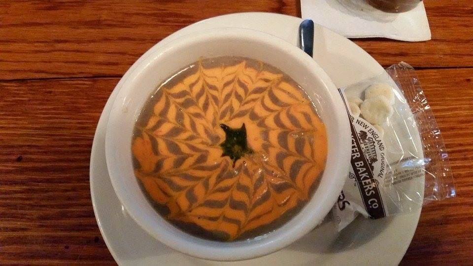 Ivy Inn | restaurant | 248 Nassau St, Princeton, NJ 08542, USA | 6099218555 OR +1 609-921-8555