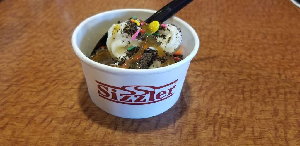 Sizzler | restaurant | 81-760 Hwy 111, CA-111, Indio, CA 92201, USA | 7603476116 OR +1 760-347-6116