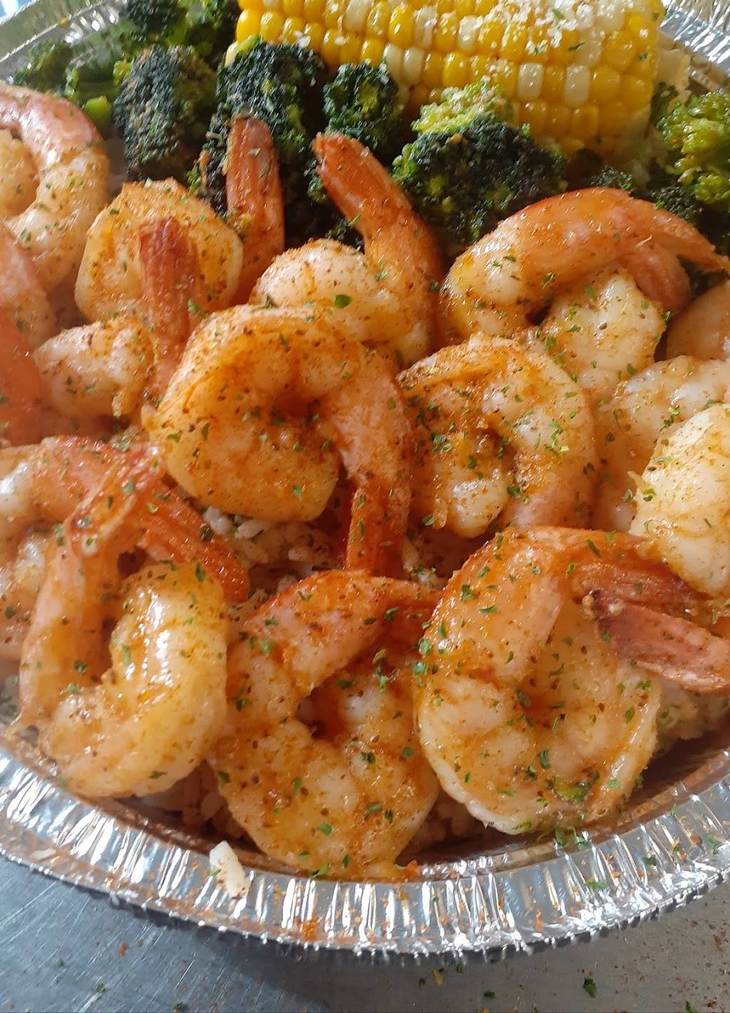 Big Fellas steak and seafood | restaurant | 555 E Main St, Rochester, NY 14604, USA | 5854718924 OR +1 585-471-8924