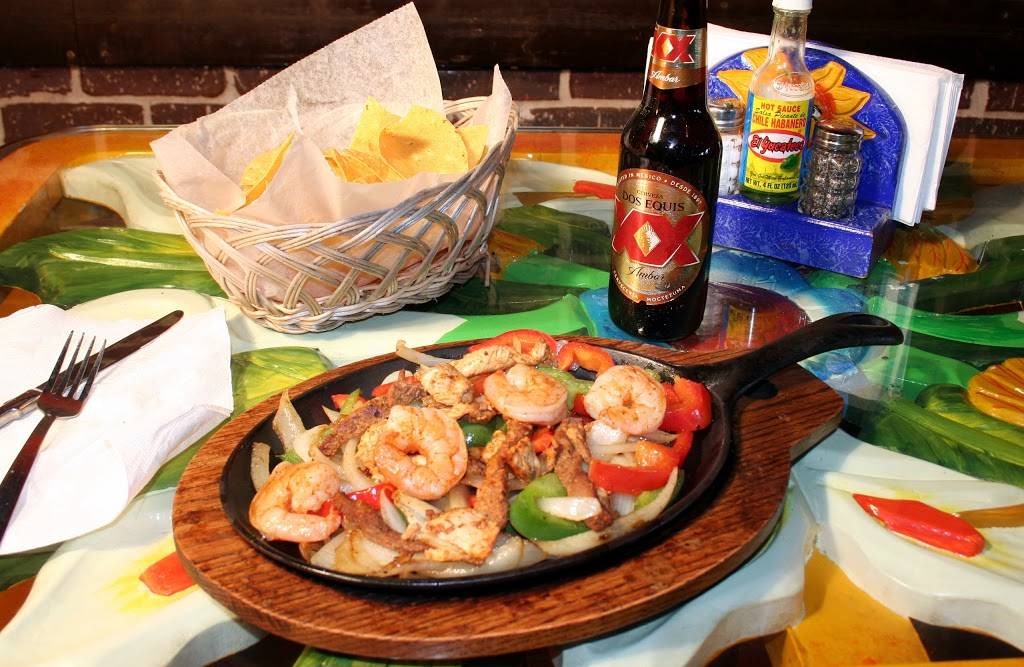 El Maguey Mexican Restaurant | restaurant | 3710 S Kingshighway Blvd, St. Louis, MO 63109, USA | 3147722888 OR +1 314-772-2888