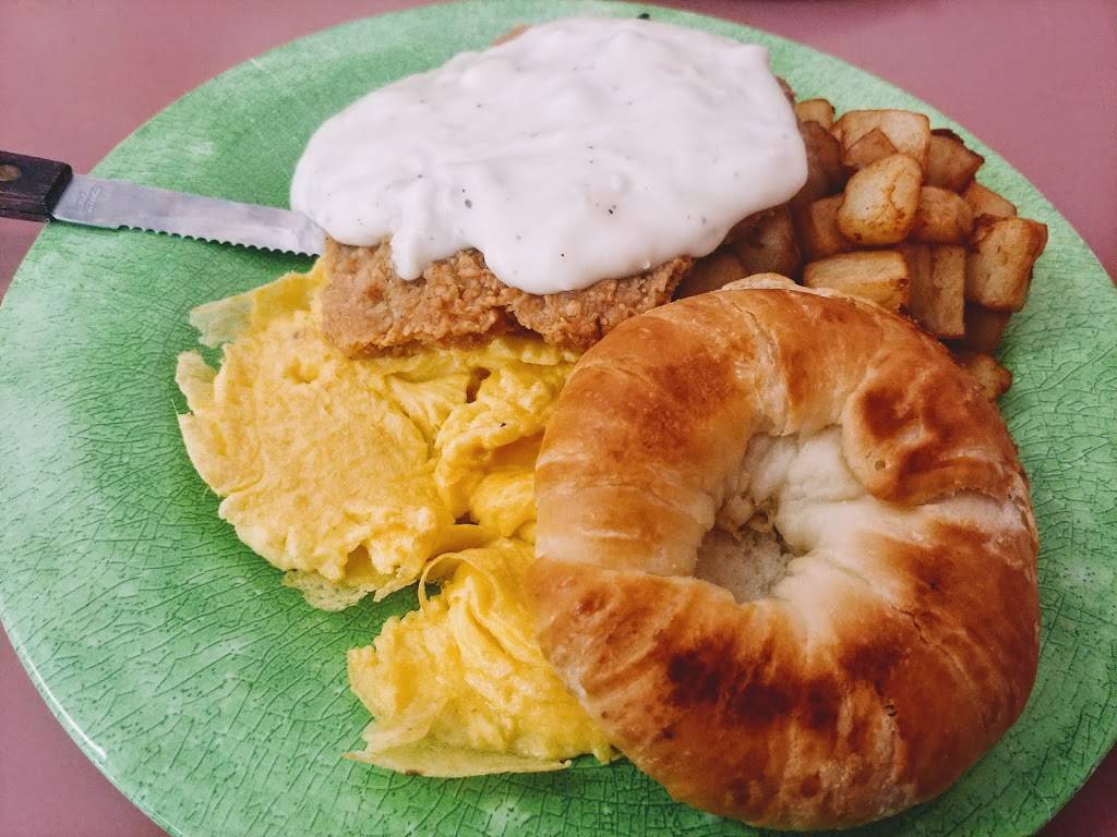 Kissimmee Diner | restaurant | 120 Broadway Suite 103, Kissimmee, FL 34741, USA | 4077779767 OR +1 407-777-9767