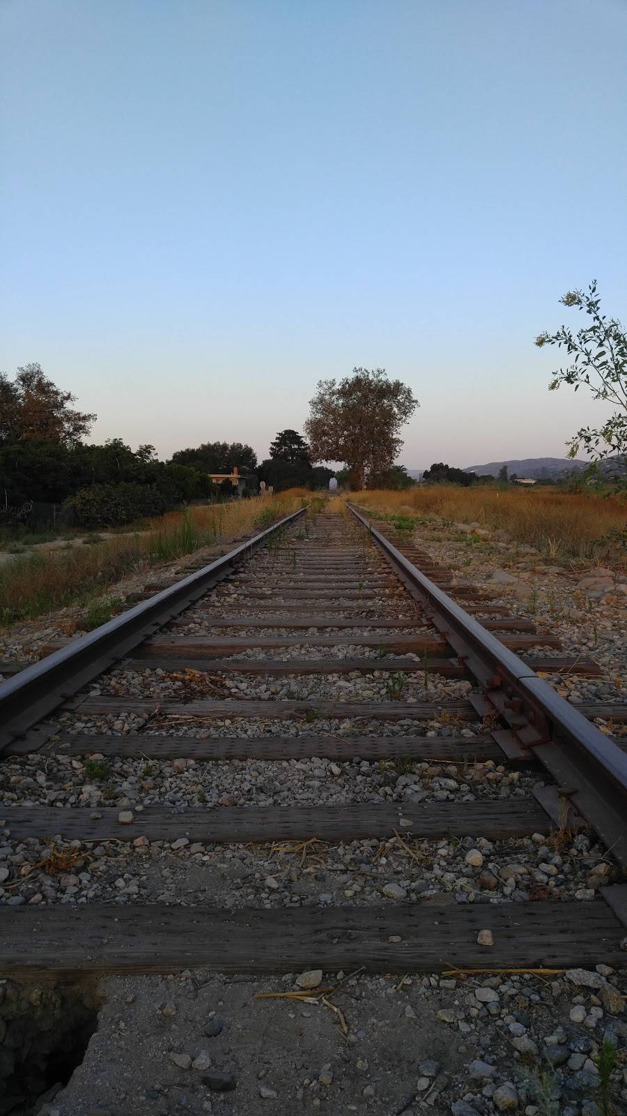 Del Taco | meal takeaway | 55 E Hallock Dr, Santa Paula, CA 93060, USA | 8055254444 OR +1 805-525-4444