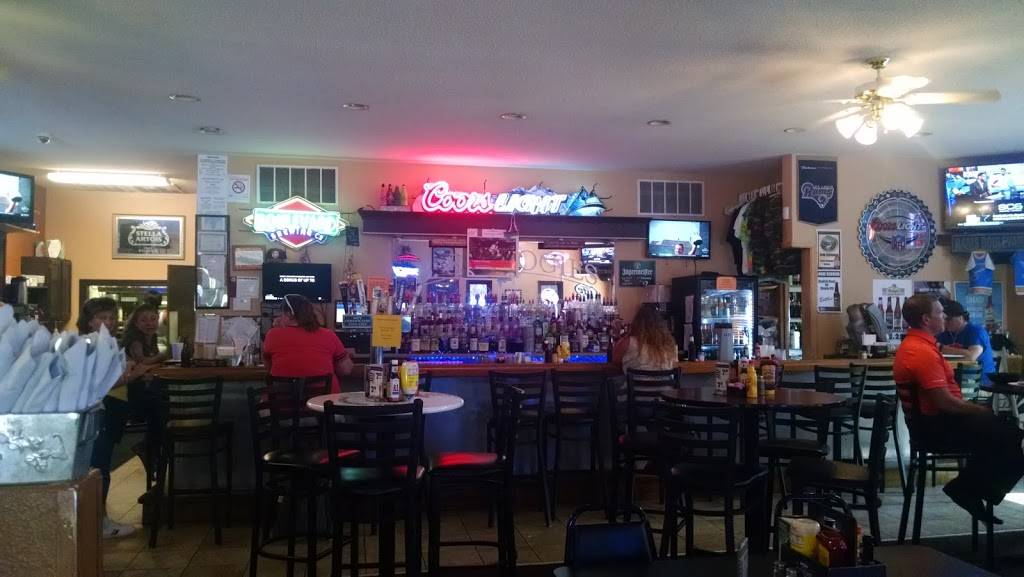 Boogies | restaurant | 2082 Vadalabene Dr, Maryville, IL 62062, USA | 6182882898 OR +1 618-288-2898