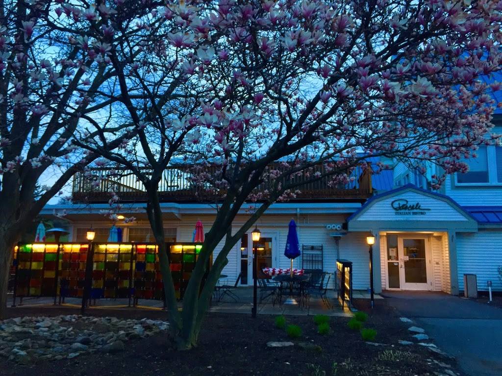 Pascale | restaurant | 800 Nottingham Rd, Syracuse, NY 13224, USA | 3154468511 OR +1 315-446-8511